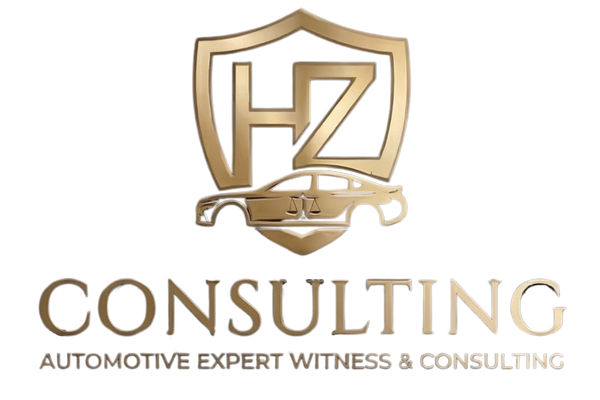 HZ Consulting